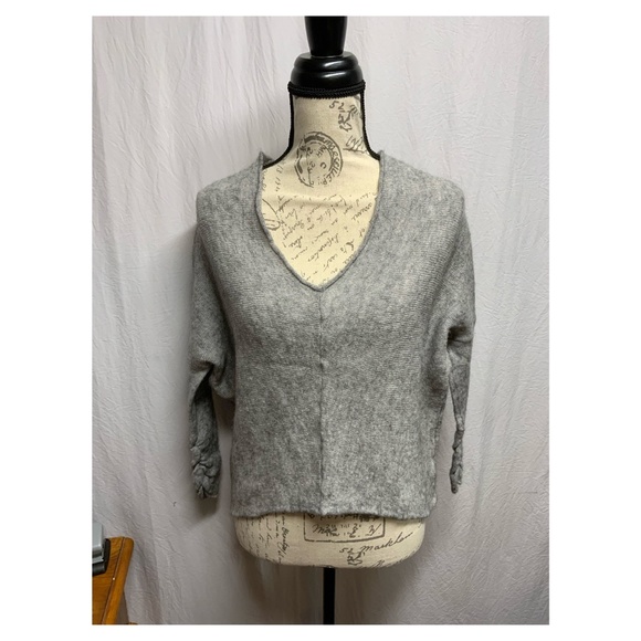 Free People Sweaters - Free People Sweater